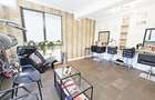 Vila Hera Residence | toate utilitatile | mobilata si utilata
