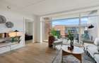 Duplex Apartament 4 Camere Premium Sector 3 Gata de mutat - 1