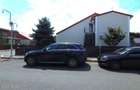 Cumpana - Del Sole, Str. Padova 4, vila P+M, teren pe colt de 397 mp! - 19