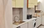 Apartament cu 2 camere decomandat în Central - 9