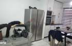Apartament cu 2 camere bloc nou, loc de parcare - Valea Lupului - 1