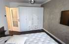 Apartament cu 3 camere in zona Circumvalatiunii cu centra... - 2