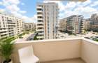 Apartament 2 camere Maurer / balcon / parcare - 2