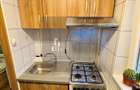 Garsoniera renovata Soseaua Pantelimon / Vergului - 11
