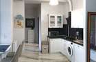 Apartament Lux 3 Camere in Summerland Oportunitate Exclusiva - 4