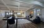 Apartament de vanzare  decomandat cu 3 camere  in  Pipera - 1