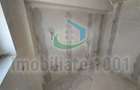 Apartamente 2, 3, 4 camere, imobil nou, Tautii Magheraus - 10