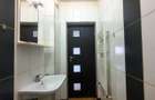 Apartament 3 Camere | 100 mp | 2 Bai + Parcare INCLUSA Rezervelor