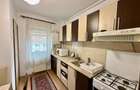 Apartament 2 camere - Decomandat - Mihai Viteazul - 7