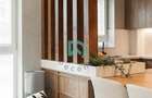 Apartament 3 camere Kasper - Tractorul, 78 mp - Brasov - 4