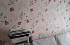 Apartament cu 2 camere tip X etajul 1 pe str. Aleea Calinului - 7