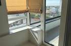 Apartament 2 camere | Akcent City | Parcare subterana | 350m metrou