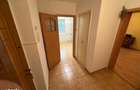 Apartament 2 camere semidecomandat, 47 mp, Etaj 2/4, Nord Ploiesti - 1