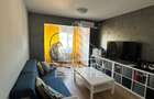 Apartament cu 3 camere, de vanzare, zona UMT, Timisoara - 4