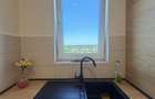 2 camere Dimri Residence | Parcare - 5