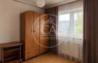 Apartament cu 3 camere de vanzare in zona Nufarul, Oradea - 8