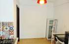 Garsoniera spatioasamobilata modern-Judetean - 5