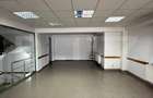 Spatiu comercial de inchiriat, 685 mp, zona Centrala