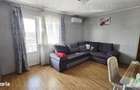 Apartament mobilat cu 3 camere | Zona linistita din Giulesti Sarbi | P
