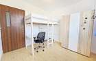 Apartament 4 camere Drumul Taberei - loc parcare - 7