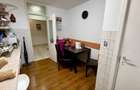 Apartament cu 4 camere | 75mp | Etaj 1 | Marasti | Zona Dambovitei - 5