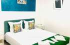 Apartament 2 camere Saturn - 6