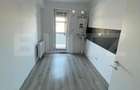 Apartament 3 camere, decomandat, 92 mp, Cartierul Veteranilor, Parcul Romanescu - 10