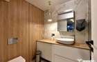 Blue Velvet in Cloud 9 Duplex Parter | Groundfloor Duplex - Bucuresti (Bucuresti-Ilfov) - 13