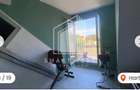Apartament in Satu Mare, central, 50 mp in CF, et.1 + extindere in pod nou, incalzire pardosea+trifazic - 7