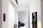 Apartament modern 2 camere, finisaje premium, 8 min metrou + parcare - 2