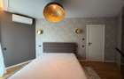 2 camere || LA CHEIE|| YACHT KID -FABRICA DE GLUCOZA