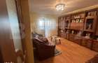 Apartament 3 camere, 67 mp, etaj 4/6, Calea Bucuresti - 7