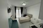 Studio Premium | Vedere directa la mare | Summerland Mamaia - 5