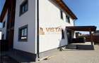 Casa 4 camere, Partial mobilata, Zona Izvor, Brasov