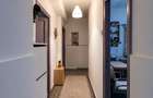 APARTAMENT CISMIGIU - 3 CAMERE - CENTRALA PROPRIE - FARA RISC SEISMIC - 5