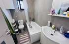 Apartament 2 camere si parcare - Lunca Cetatuii - capat CUG - 8
