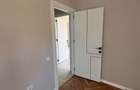 Apartament 2 camere cu GRADINA 138mp,SUPERB,Theodor Pallady,Metrou 14 - 4
