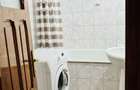 Apartament o camera Cug