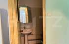 Apartament 4 camere, 65 mp, zona Mihai Bravu