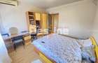Apartament 2 camere, Rahova - 3