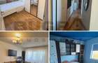 Apartament de 3 camere, modern, 52mp, zona scolii Liviu Rebreanu - 1