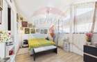 Apartament cu 3 camere superb in zona Doamna Ghica - 7