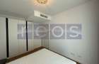 VANZARE 2 CAMERE 47 MP | BANEASA | MOBILAT SI UTILAT COMPLET | PARCARE - 12