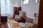 Remarcabila! Vila familiala romantica P+1 cu pod mansardat locuibil