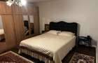 Vand casa cu 3 apartamente in Deva cu 88000 euro neg urgent