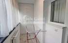 | Apartament cu 3 camere | Tiglina 2 | RENOVAT Mobilat si Utilat | - 10