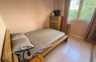 Apartament cochet, Dorobanti cu Stefan cel Mare - 4