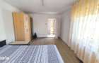 Dau in chirie apartament 1 camera ultracentral Cluj -Napoca - 5