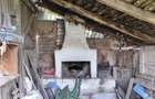 Casa la tara, gaz, acces auto, teren 4122 mp Petid, Bihor VANZARE - 18