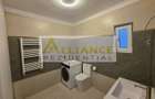 Vila 4 camere | Pozitie excelenta | Mutare imediata